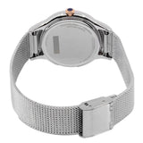 Citizen Women's EM1156-80X Gerbera 32mm Eco-Drive