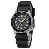 Citizen EO2020-08E