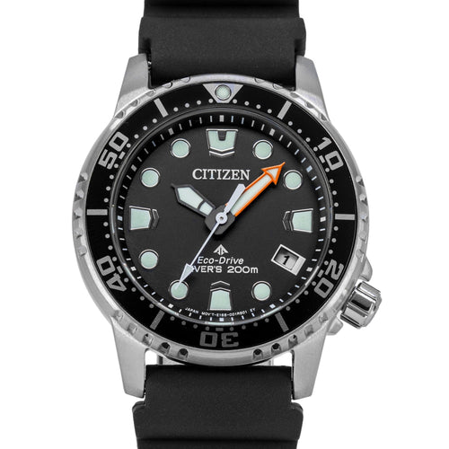 Citizen EO2020-08E
