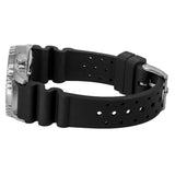 Citizen EO2020-08E