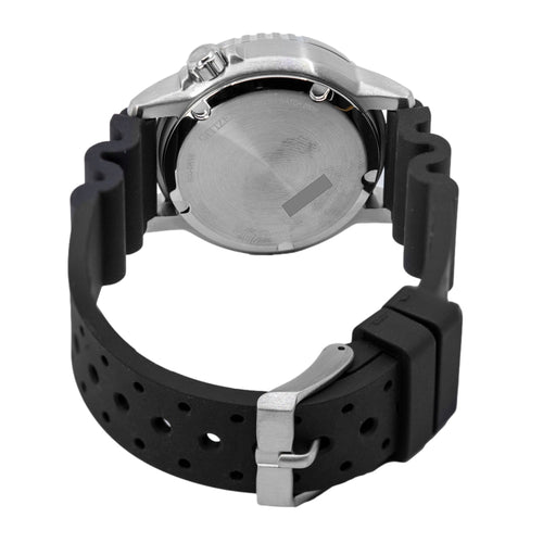 Citizen EO2020-08E