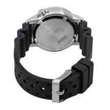 Citizen EO2020-08E