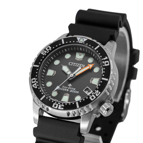 Citizen EO2020-08E