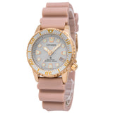 Citizen EO2023-00A