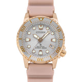 Citizen EO2023-00A
