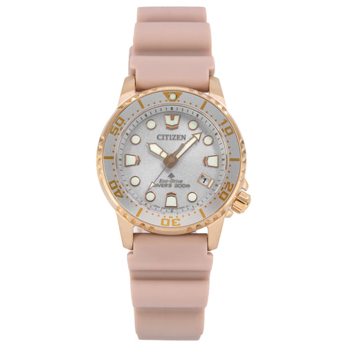 Citizen EO2023-00A