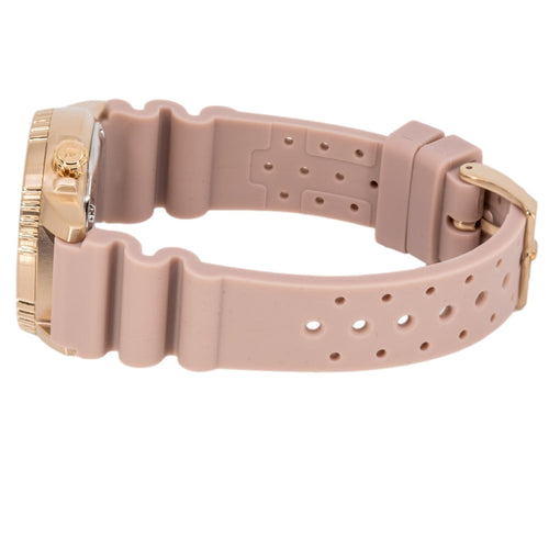 Citizen EO2023-00A