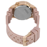Citizen EO2023-00A