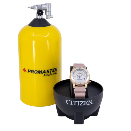 Citizen EO2023-00A