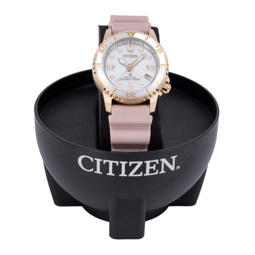Citizen EO2023-00A