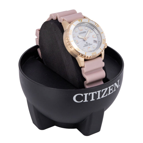Citizen EO2023-00A