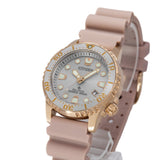 Citizen EO2023-00A