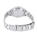 Citizen Ladies EW2600-83L Super Titanuim Gemstone Watc