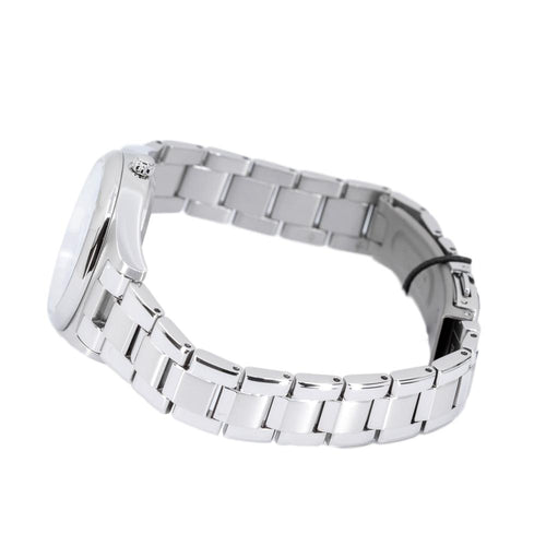 Citizen Ladies EW2600-83L Super Titanuim Gemstone Watc
