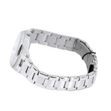 Citizen Ladies EW2600-83L Super Titanuim Gemstone Watc