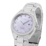 Citizen EW2611-87Y
