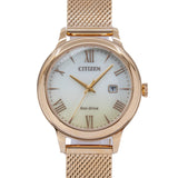 Citizen Women's EW2623-70P Lady Eco-Drive