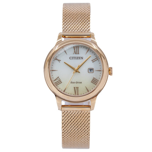 Citizen Women's EW2623-70P Lady Eco-Drive