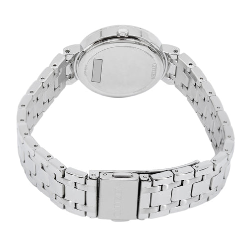 Citizen Women's EW2690-81Y Lady Eco-Drive