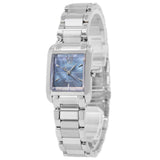 Citizen Women's EW5551-81N Lady Eco-Drive