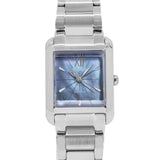 Citizen Women's EW5551-81N Lady Eco-Drive