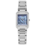Citizen Women's EW5551-81N Lady Eco-Drive