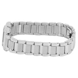 Citizen Women's EW5551-81N Lady Eco-Drive