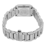 Citizen Women's EW5551-81N Lady Eco-Drive
