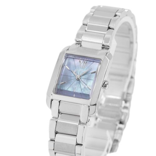 Citizen Women's EW5551-81N Lady Eco-Drive