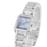 Citizen Women's EW5551-81N Lady Eco-Drive