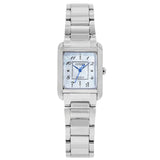Citizen Women's EW5600-87D Lady Square Eco-Drive