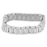 Citizen Women's EW5600-87D Lady Square Eco-Drive
