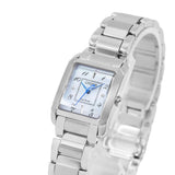 Citizen Women's EW5600-87D Lady Square Eco-Drive