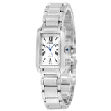 Citizen Women's EW5620-55A Lady EL Square Eco-Drive