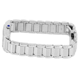 Citizen Women's EW5620-55N Lady EL Square Eco-Drive
