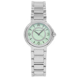 Maurice Lacroix Women's FA1104-SS002-G20-1 Fiaba Colours Ed
