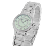 Maurice Lacroix Women's FA1104-SS002-G20-1 Fiaba Colours Ed