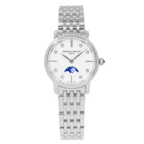 Frederique Constant FC-206MPWD1S6B