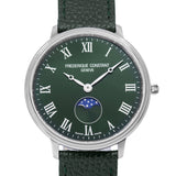 Frederique Constant FC-206RGR3S6