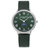 Frederique Constant FC-206RGR3S6