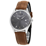 Frederique Constant FC-220DGS5B6