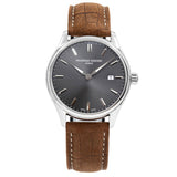 Frederique Constant FC-220DGS5B6