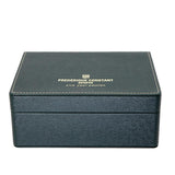 Frederique Constant FC-220DGS5B6