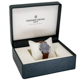 Frederique Constant FC-220DGS5B6