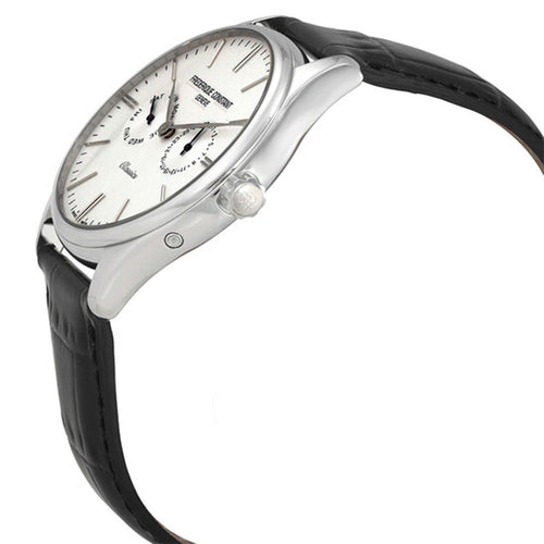 Frederique Constant FC-259ST5B6