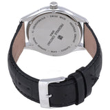 Frederique Constant FC-259ST5B6