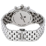 FC-292MG5B6B-Frederique Constant Men's FC-292MG5B6B Classics Watch