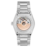 Frederique Constant FC-303BD2NH6B Diamond Set Date Watch