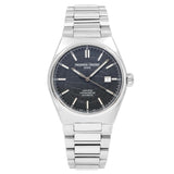 Frederique Constant FC-303BL4NH6B
