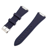 Frederique Constant FC-303BL4NH6B